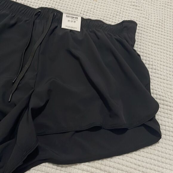 NWT- Cotton:On - 14 & 16 - Picture 4 of 12